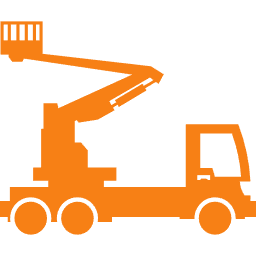 港闸高空作业车